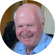 Dick ten Hove